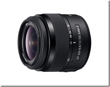 Sony-DT-18-55mm-f3.5-5.6-SAM-II-Lens-765x600 (1)