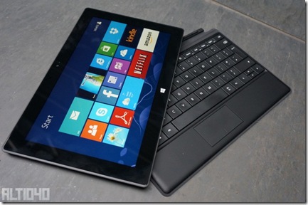 Surface-tablet-y-portátil-800x531