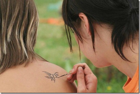 Tatuajes-que-no-debes-hacerte-siendo-mujer-1