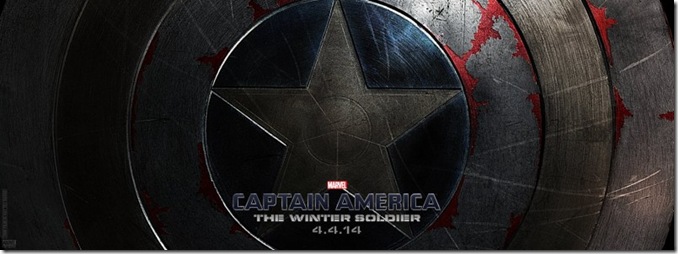 Trailer-de-Captain-America-The-Winter-Soldier-800x296