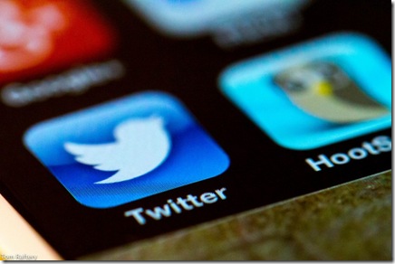 Twitter--800x533