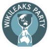 Partido WikiLeaks