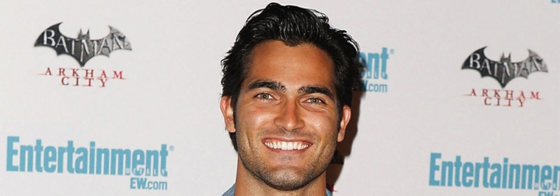 pelicula de superman y batman