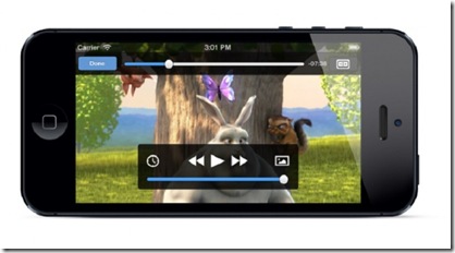 VLC-para-iOS-800x440