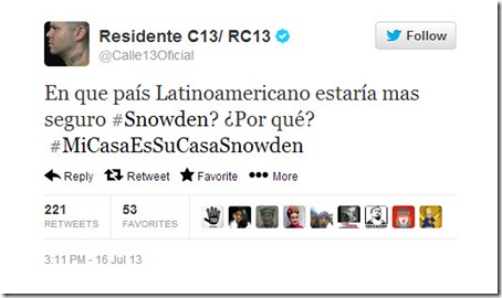 WikiLeaks-Calle-13-Hashtag-MiCasaEsSuCasaSnowden-02