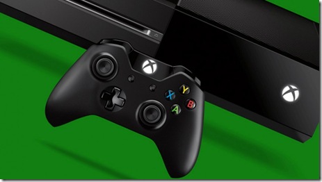 Xbox-One-Microsoft-800x449