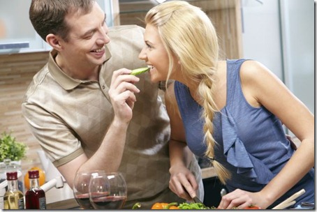 alimentos-para-un-mejor-sexo-1