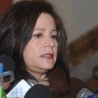 amandadavila650.jpg
