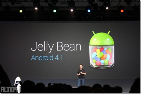 android-presentacion-jelly-bean-alt1040-1-800x532
