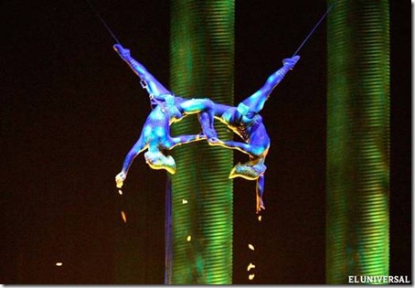 artista-del-cirque-du-soleil-muere-en-pleno-espectculo-en-las-vegas