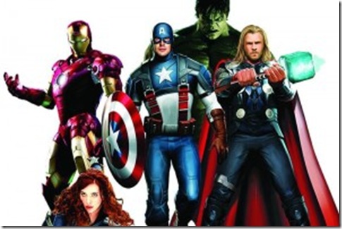 avengers_capitan_america_thor-web (1)