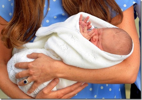 baby-kate-middleton-first-picture