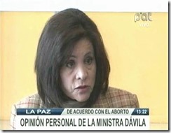 beniapoyo indigenas3