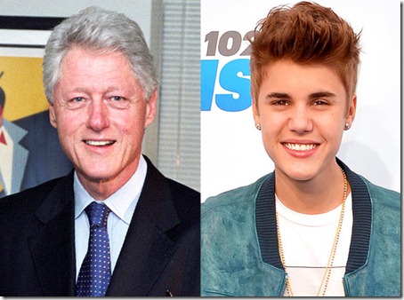 billclinton-justinbieber