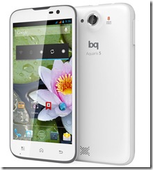 bq-aquaris-5-1-2