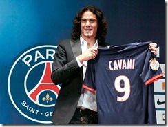 FBL-FRA-LIGUE1-PSG