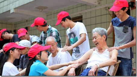 china-adultos-mayores