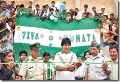 clip_image001 clip_image001