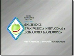 clip_image001 clip_image001