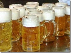 clip_image001 clip_image001