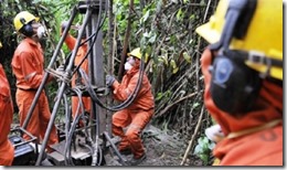 clip_image001 clip_image001