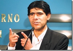 clip_image001 clip_image001