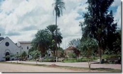 clip_image001