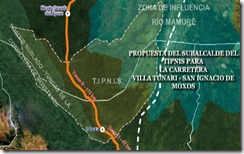 clip_image001