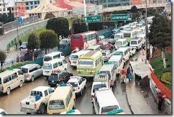 clip_image002 clip_image002