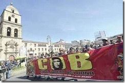 clip_image002 clip_image002