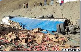 clip_image002 clip_image002