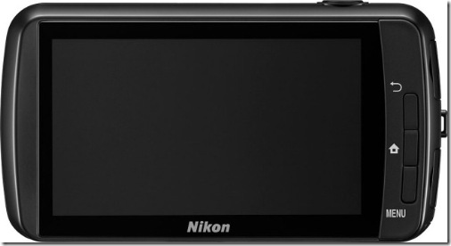 coolpix-s800c-pantalla