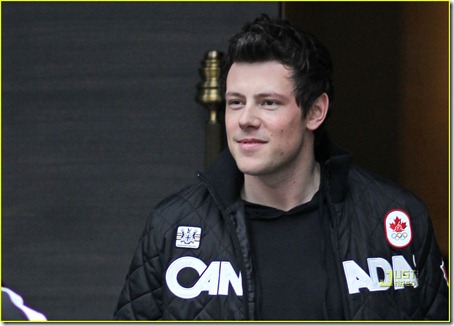 cory-montheith-vancouver-canada