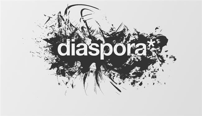 Diaspora