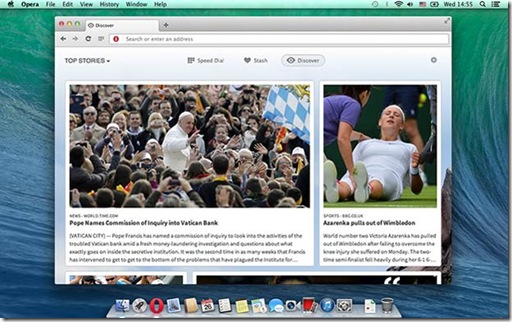 discover-feature.jpg.pagespeed.ce.zrGgkR_BtM