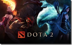 dota-2-para-mac-y-linux-800x500