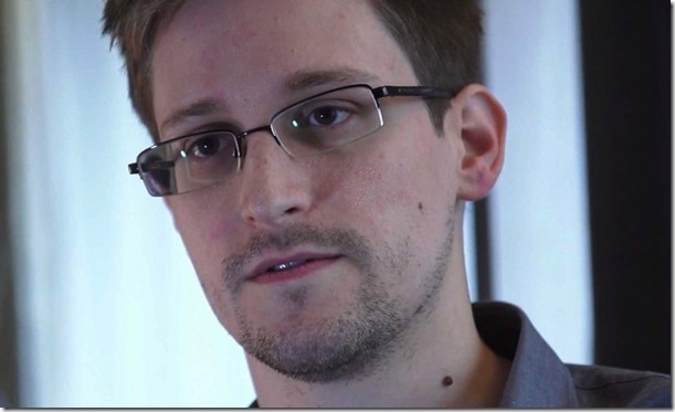 edward-snowden-800x485