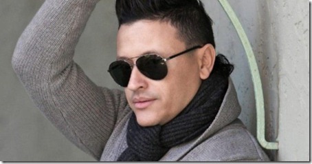 elvis-crespo