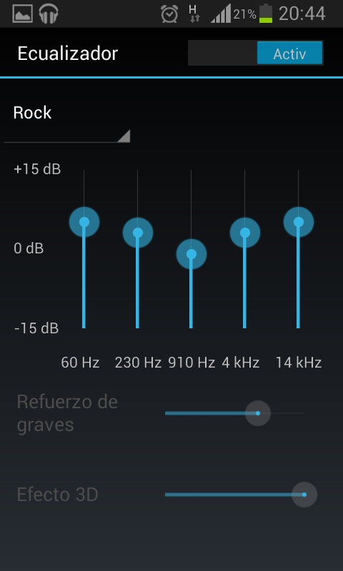 eqandroid