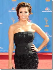 eva-longoria-445