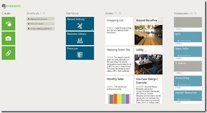 evernote-windows-touch-update.jpg.pagespeed.ce.PjHTb_WF9m