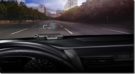 garmin-hud