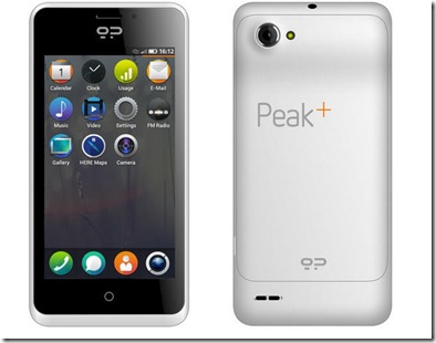 geeksphone-peak-plus