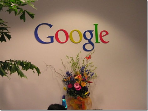 google_jpg-800x600