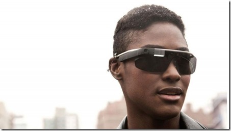 googleglass1-800x449