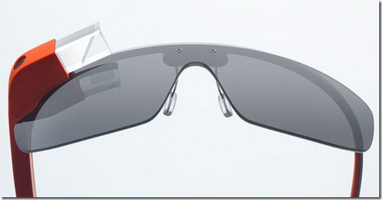 google-glass-2