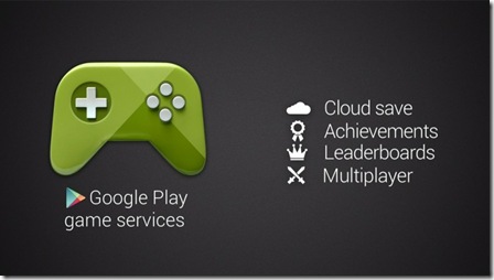google-play-games-800x451