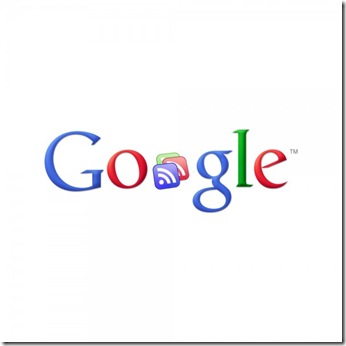 google-reader-600x600
