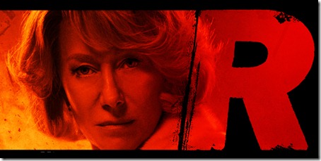 helen-red-poster-header
