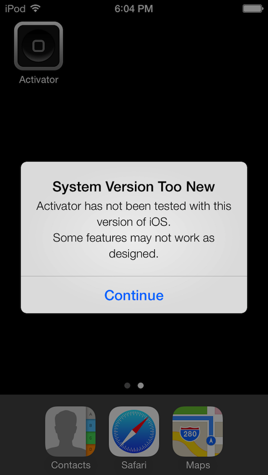 ios-7-jailbreak